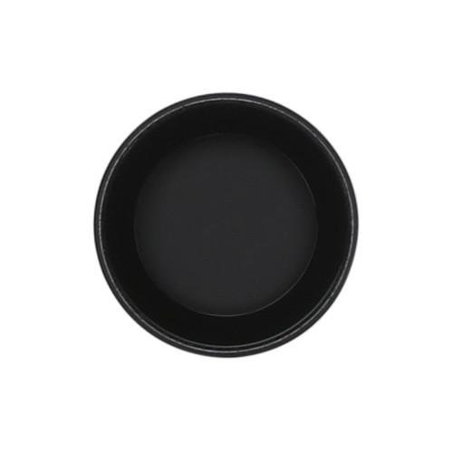 Набор фильтров DJI ND Filter Set for Mavic Air, Part8 (CP.PT.00000202.01)