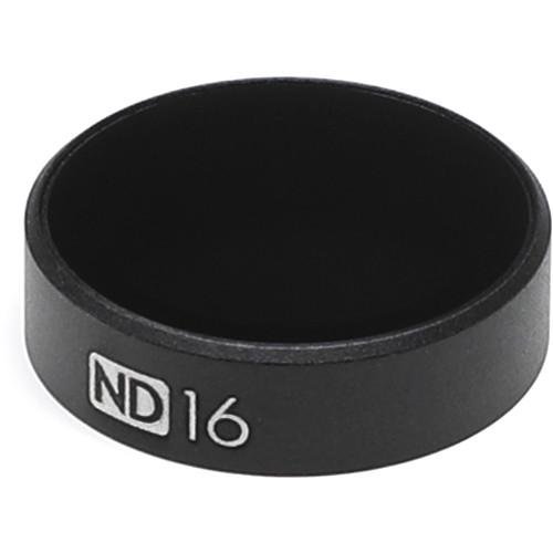 Набор фильтров DJI ND Filter Set for Mavic Air, Part8 (CP.PT.00000202.01)