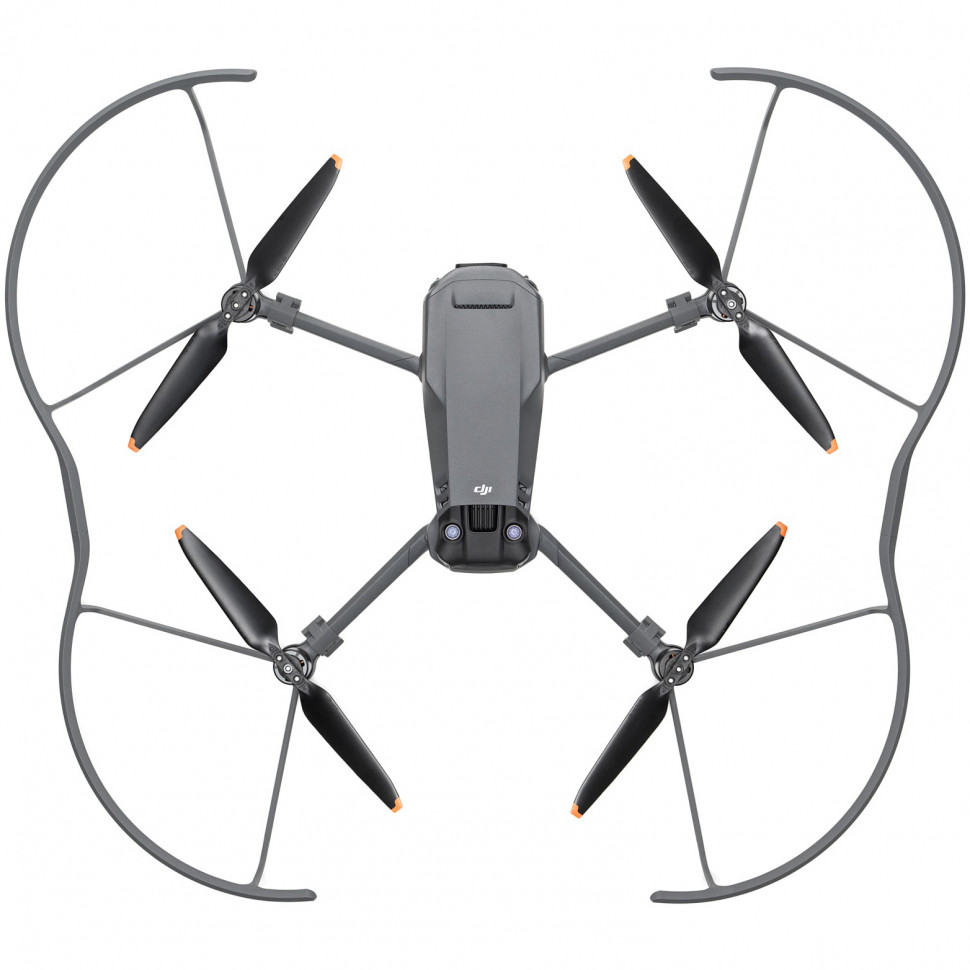 Защита пропеллеров DJI Propeller Guard для Mavic 3