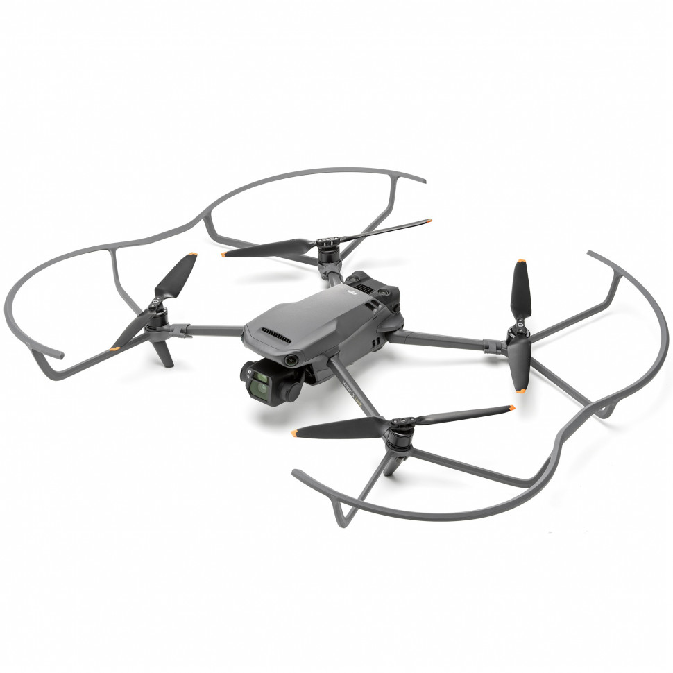 Защита пропеллеров DJI Propeller Guard для Mavic 3