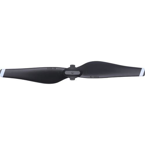 Пропеллеры DJI Propellers for Mavic Air, Part11 (CP.PT.00000197.01)