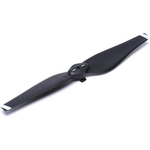 Пропеллеры DJI Propellers for Mavic Air, Part11 (CP.PT.00000197.01)