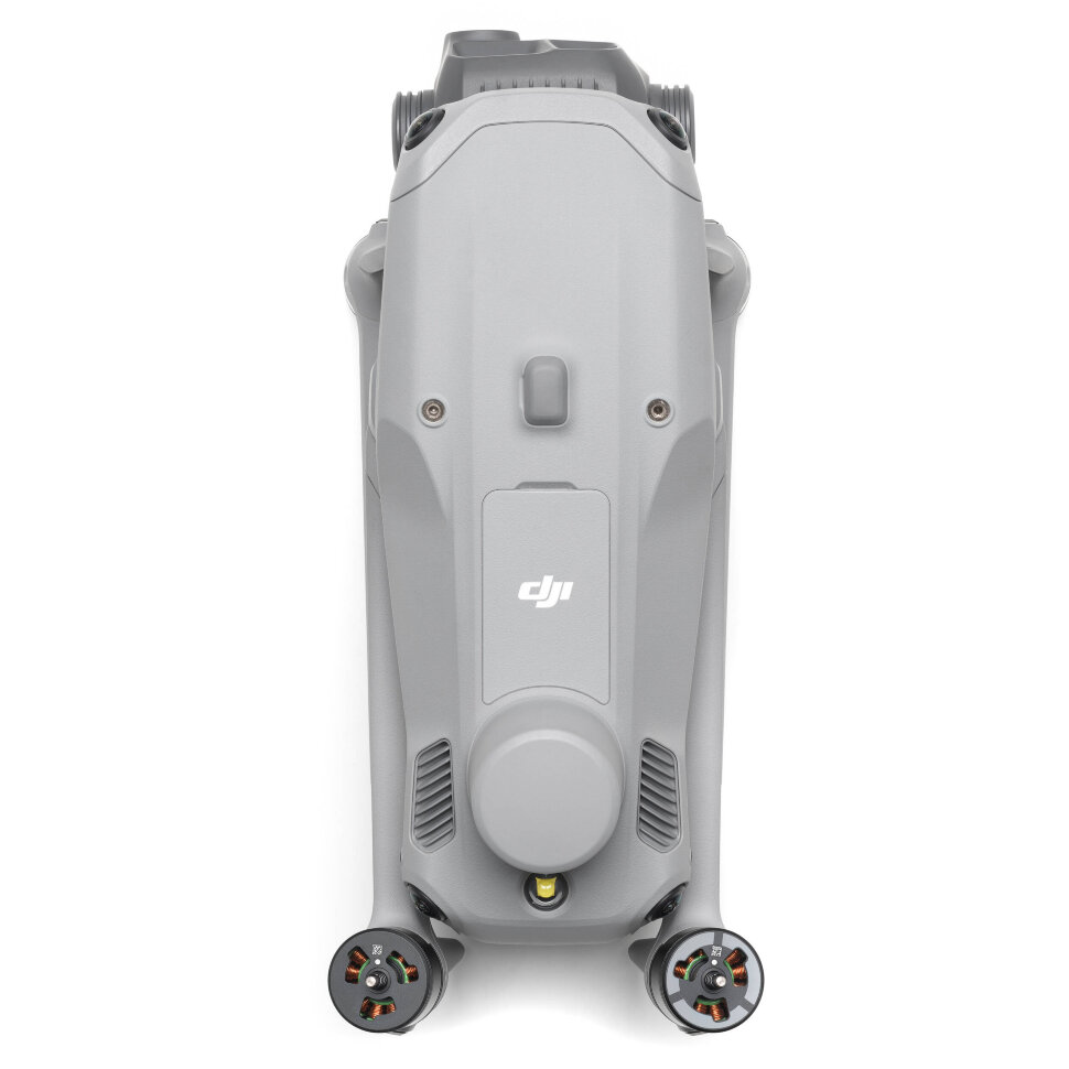 Квадрокоптер DJI Matrice 4T (CP.EN.00000546.01)