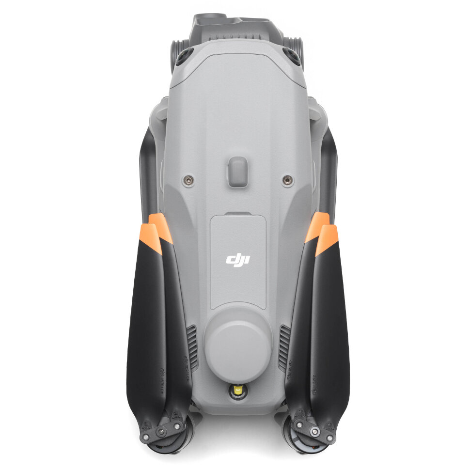 Квадрокоптер DJI Matrice 4T (CP.EN.00000546.01)