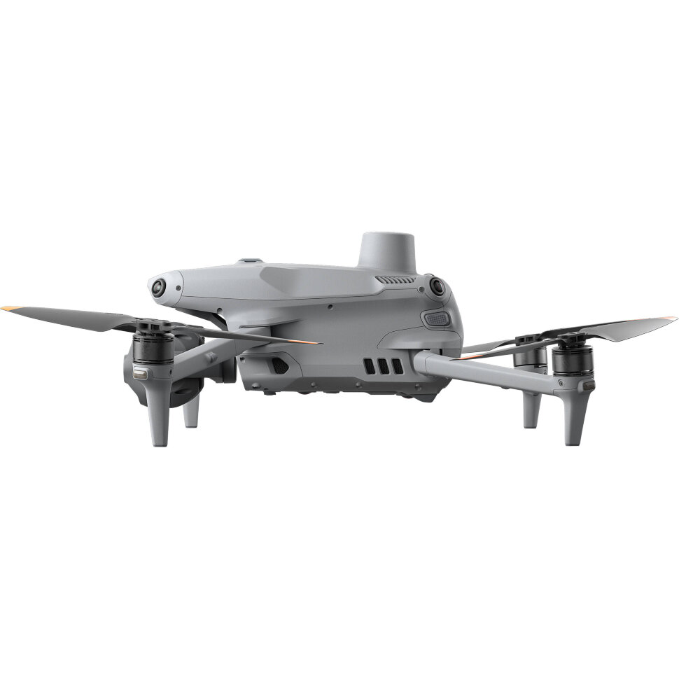 Квадрокоптер DJI Matrice 4T (CP.EN.00000546.01)