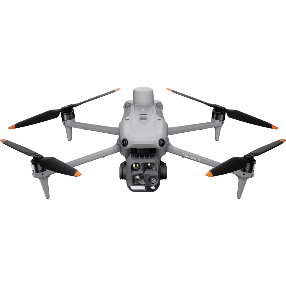 Квадрокоптер DJI Matrice 4T (CP.EN.00000546.01)