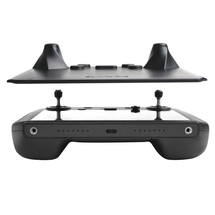 Защита экрана и джойстиков Sunnylife для DJI Smart Controller (M2-YG9205)