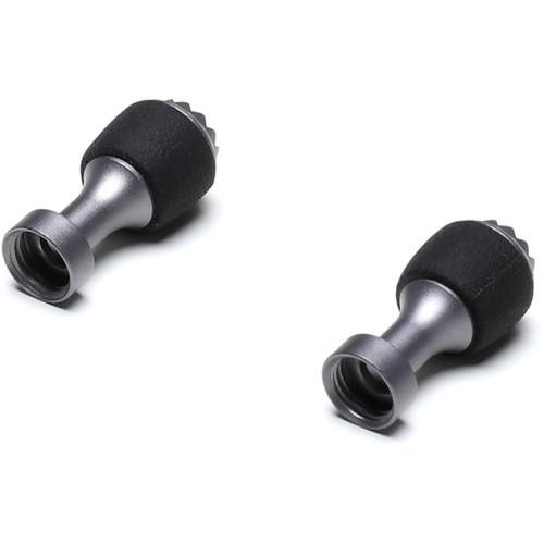 Джойстики DJI Control Sticks for Mavic Air, Part7 (CP.PT.00000205.01)