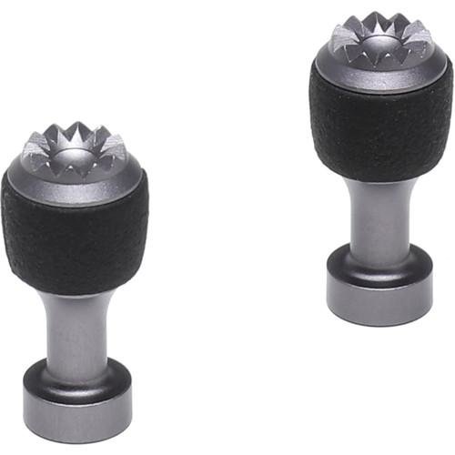 Джойстики DJI Control Sticks for Mavic Air, Part7 (CP.PT.00000205.01)