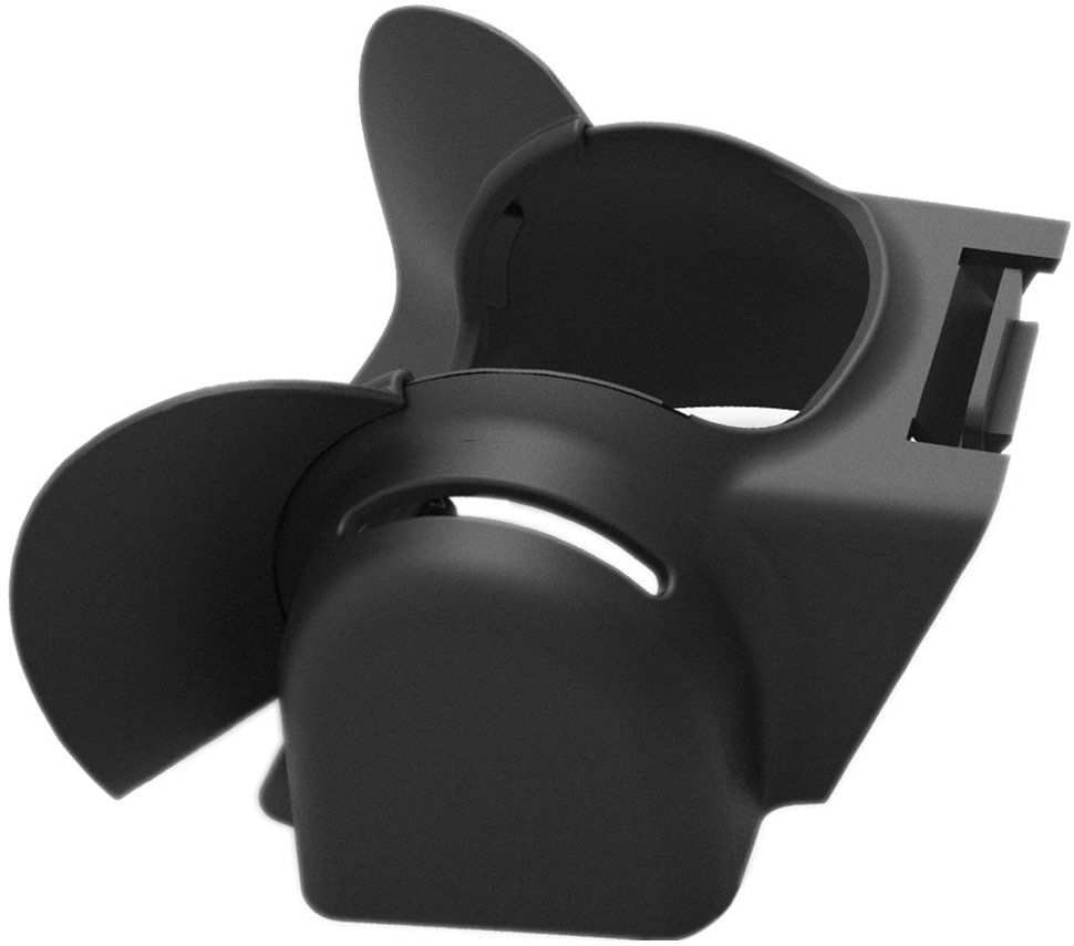 Защитная бленда Pgytech Lens Hood for DJI Mavic Pro (P-MA-103)