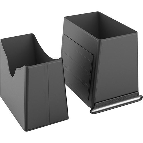 Защитная шторка Pgytech Sun Hood Pro for 7.9" Tablets (P-GM-102)