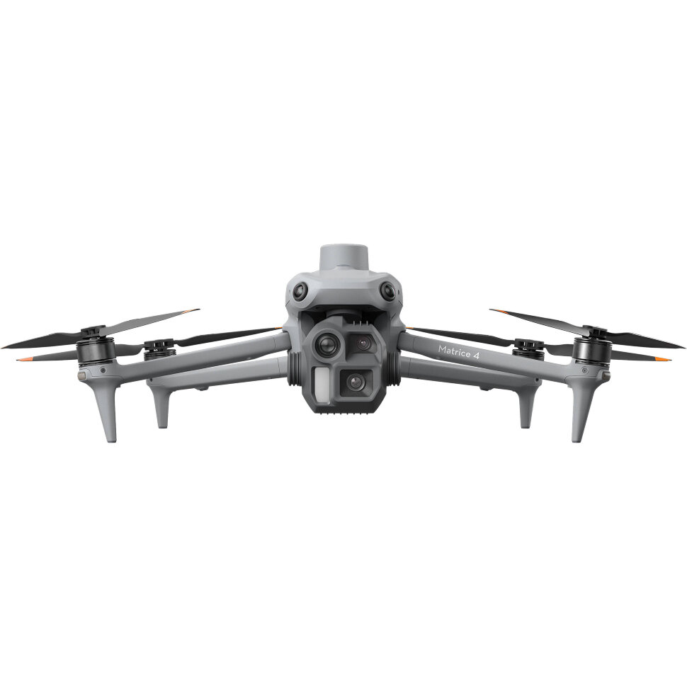 Квадрокоптер DJI Matrice 4E (CP.EN.00000574.02)