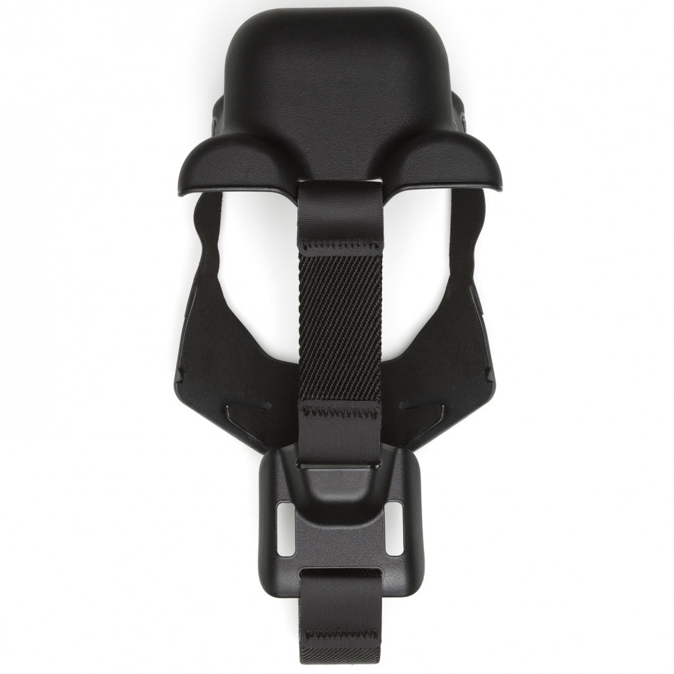 Фиксатор лопастей DJI Storage Cover для Mavic 3