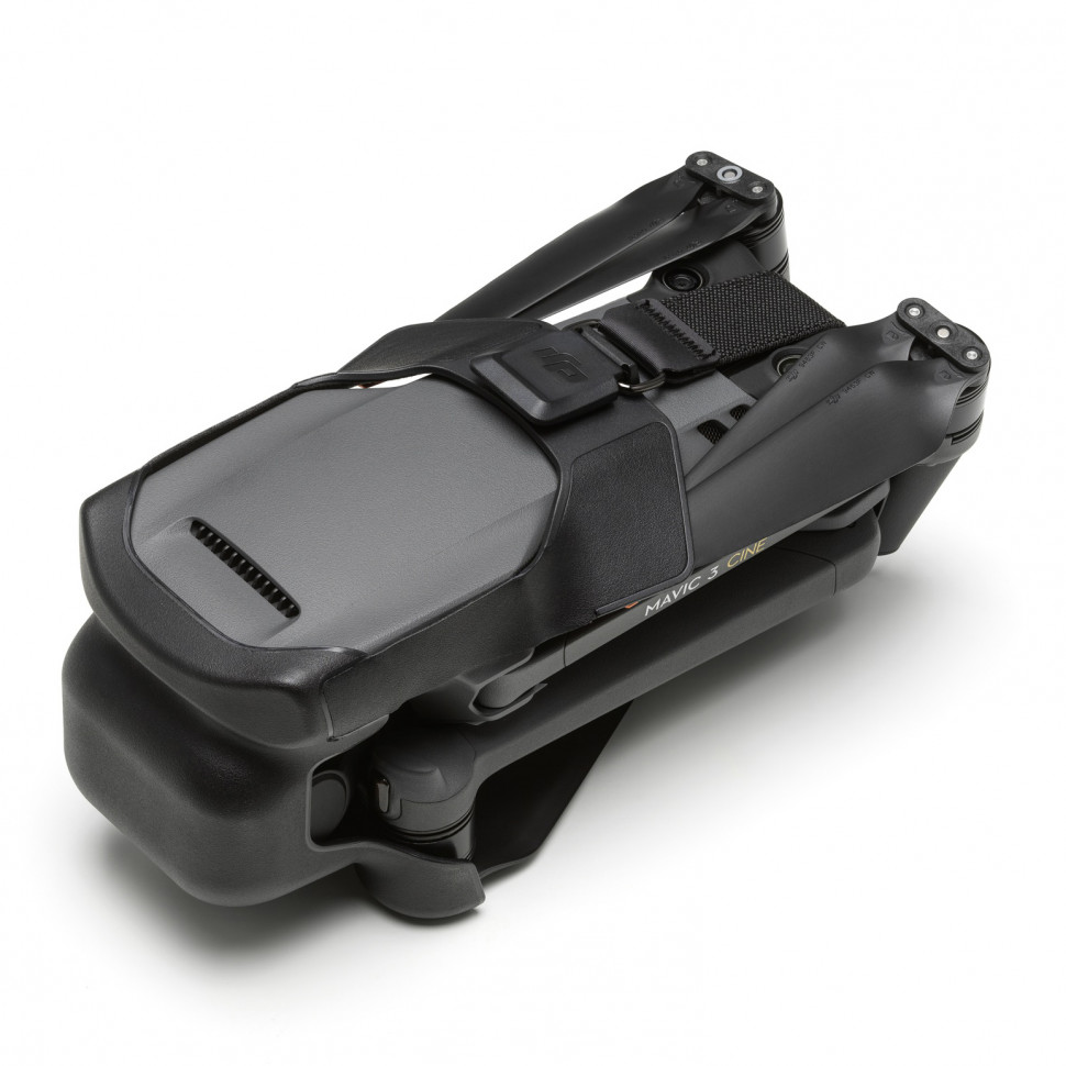 Фиксатор лопастей DJI Storage Cover для Mavic 3