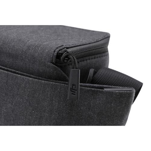 Сумка DJI Travel Bag for Mavic Air, Part15 (CP.PT.00000201.01)