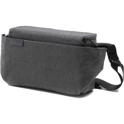 Сумка DJI Travel Bag for Mavic Air, Part15 (CP.PT.00000201.01)