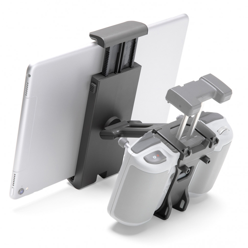 Держатель планшета DJI RC-N1 Remote Controller Tablet Holder