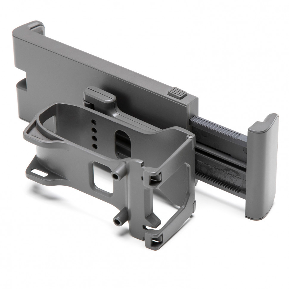 Держатель планшета DJI RC-N1 Remote Controller Tablet Holder