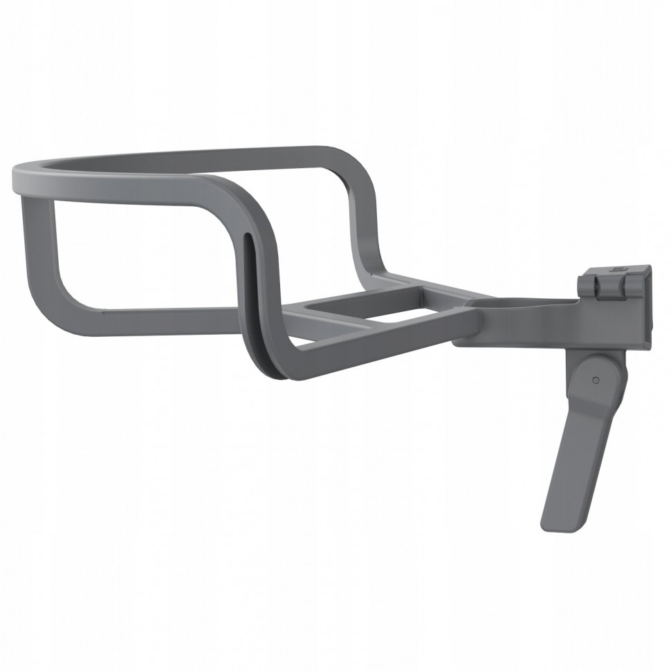 Защита пропеллеров Sunnylife for DJI Mavic Air 2, Air 2S (A2S-KC324)