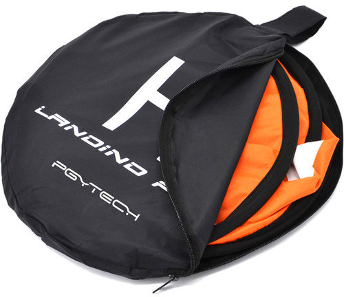 Посадочный коврик Pgytech 110 cm Landing Pad for Drones (PGY-AC-299)