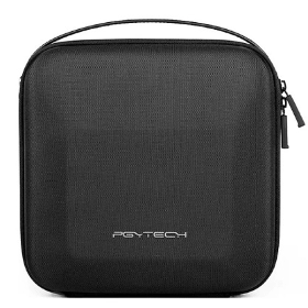 Кейс Pgytech Carrying Case for TELLO (P-WJ-002)