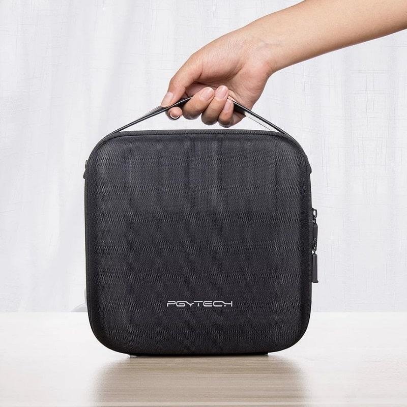 Кейс Pgytech Carrying Case for TELLO (P-WJ-002)