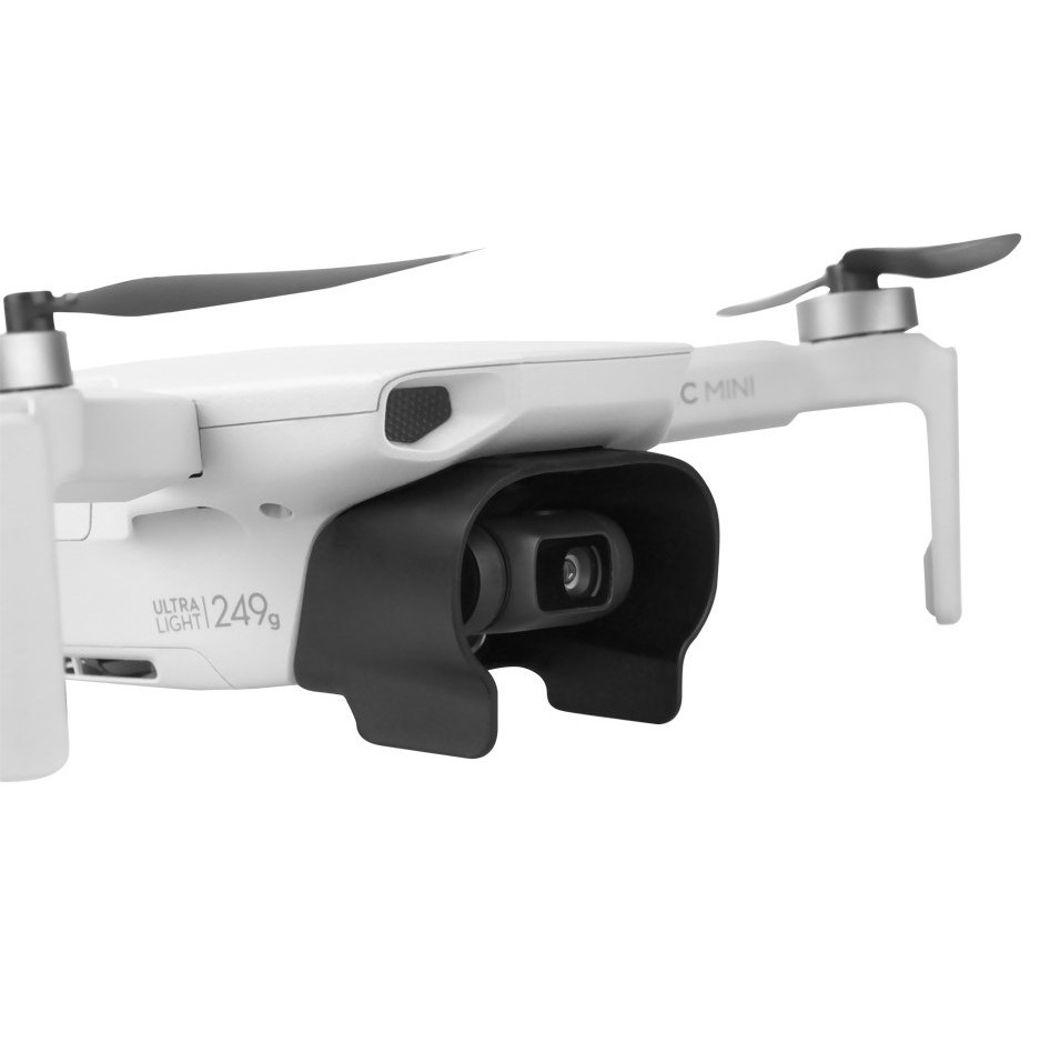 Защита камеры и подвеса Sunnylife для DJI Mavic Mini (MM-Q9264)