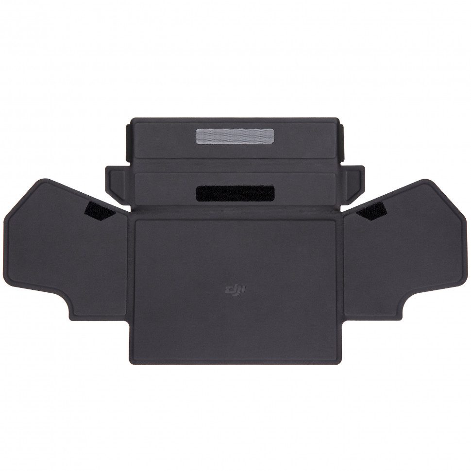 Защитная шторка DJI RC-N1 Remote Controller Monitor Hood