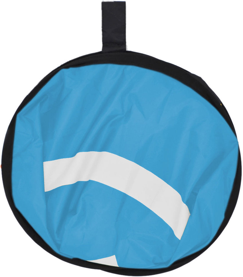 Посадочный коврик Pgytech 75 cm Landing Pad for Drones (PGY-AC-308)