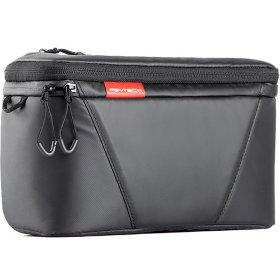 Кейс Pgytech OneMo Shoulder Bag Twilight Black (P-CB-022)