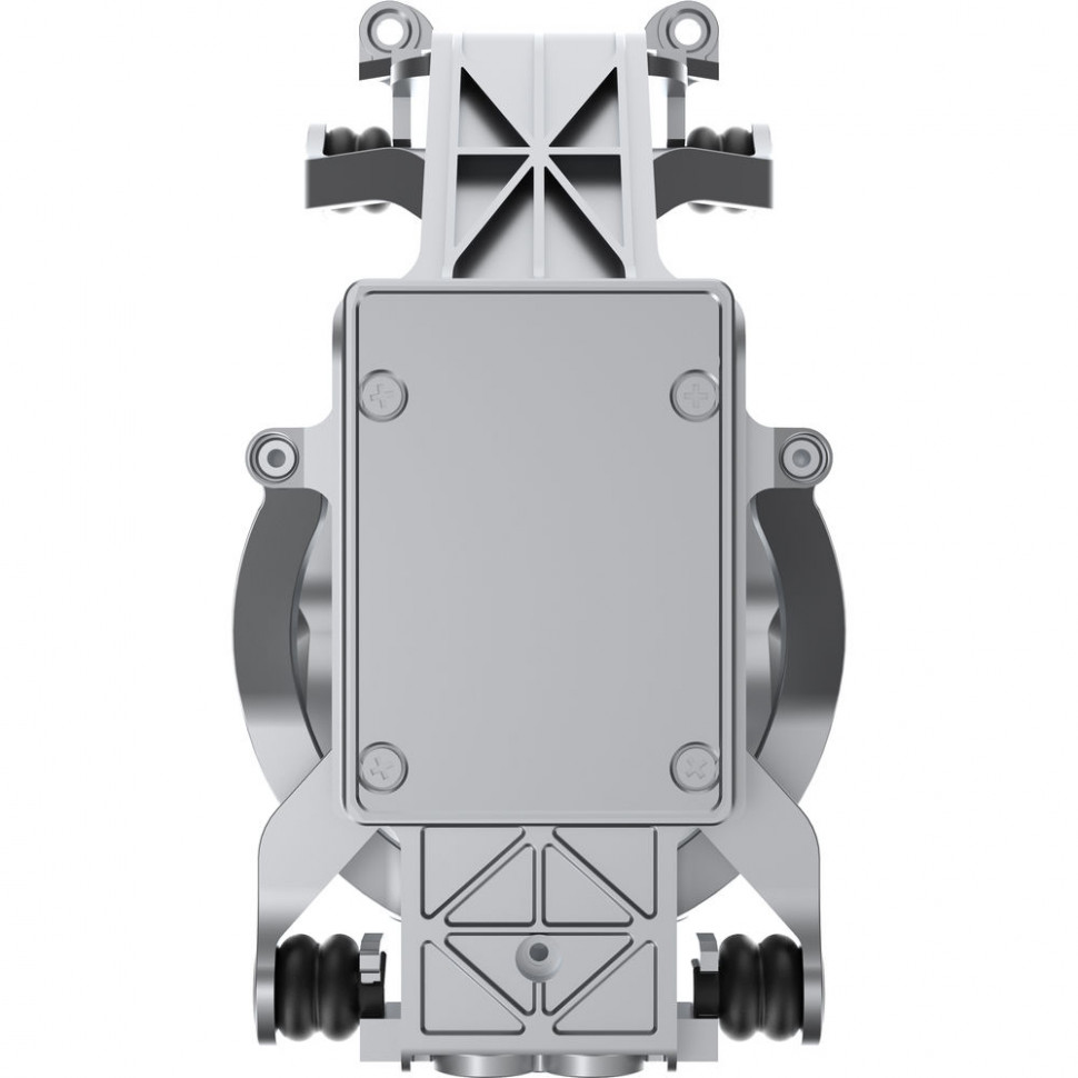 Квадрокоптер Autel Evo II V2 (102000435)