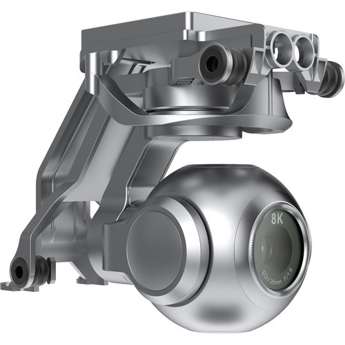 Квадрокоптер Autel Evo II V2 (102000435)