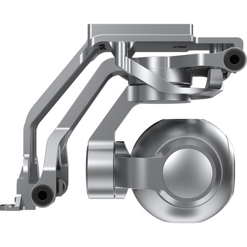 Квадрокоптер Autel Evo II V2 (102000435)