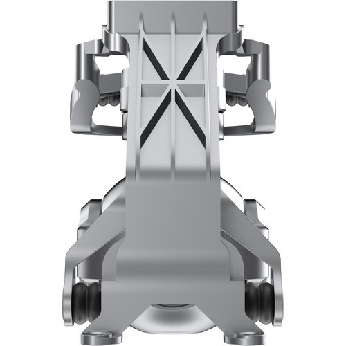 Квадрокоптер Autel Evo II V2 (102000435)