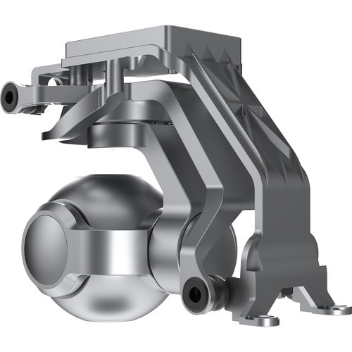 Квадрокоптер Autel Evo II V2 (102000435)