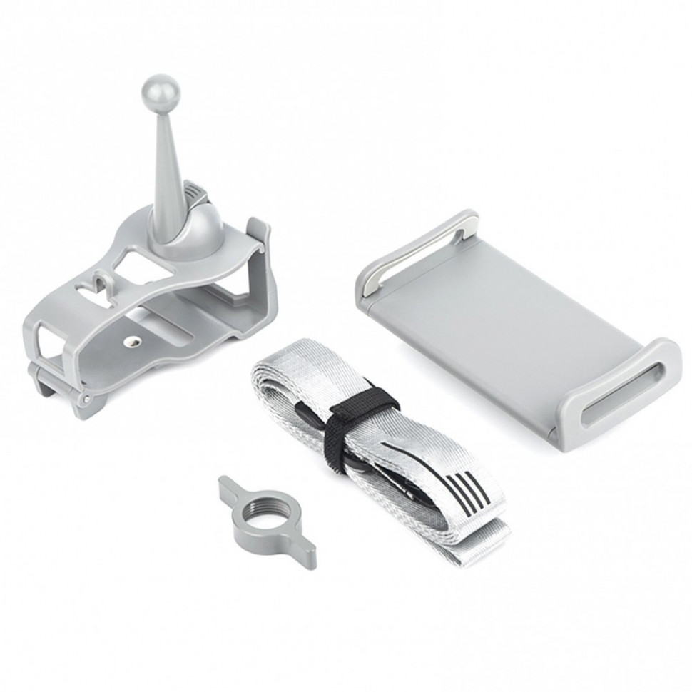 Держатель планшета StartRC для пульта RC-N1 DJI Mini 3 Pro / Mavic 3 / DJI Air 2S / Mini 2 / Mavic Air 2 (1109807)