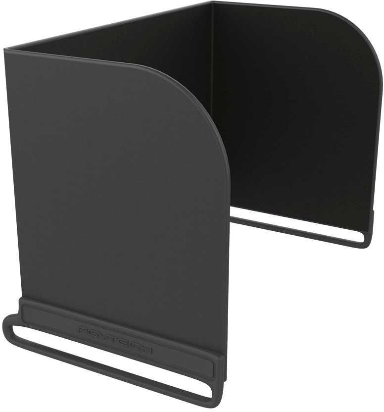 Защитная шторка Pgytech Monitor Hood for Phone 110mm (PGY-MRC-007)