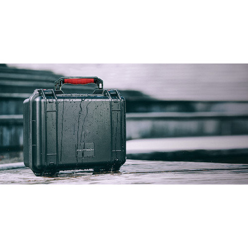 Кейс Pgytech Safety Carrying Case for DJI Mavic Air 2 (P-16A-037)