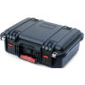 Кейс Pgytech Safety Carrying Case for DJI Mavic Air 2 (P-16A-037)