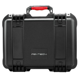 Кейс Pgytech Safety Carrying Case for DJI Mavic Air 2 (P-16A-037)