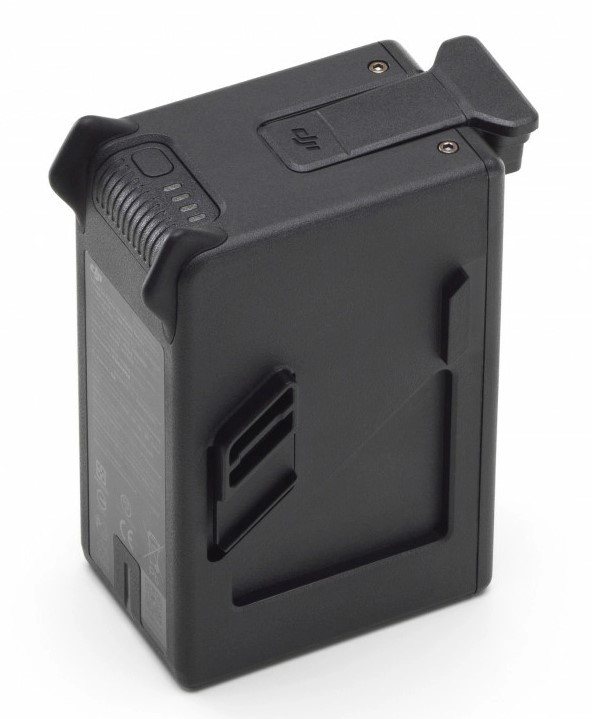 Аккумулятор для DJI FPV (CP.FP.00000023.01)