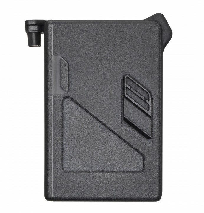 Аккумулятор для DJI FPV (CP.FP.00000023.01)