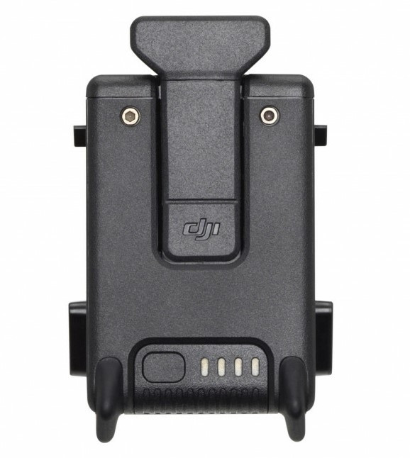 Аккумулятор для DJI FPV (CP.FP.00000023.01)
