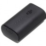 Аккумуляторная батарея для очков DJI FPV Goggles (CP.FP.00000030.01)