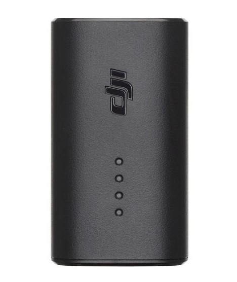 Аккумуляторная батарея для очков DJI FPV Goggles (CP.FP.00000030.01)