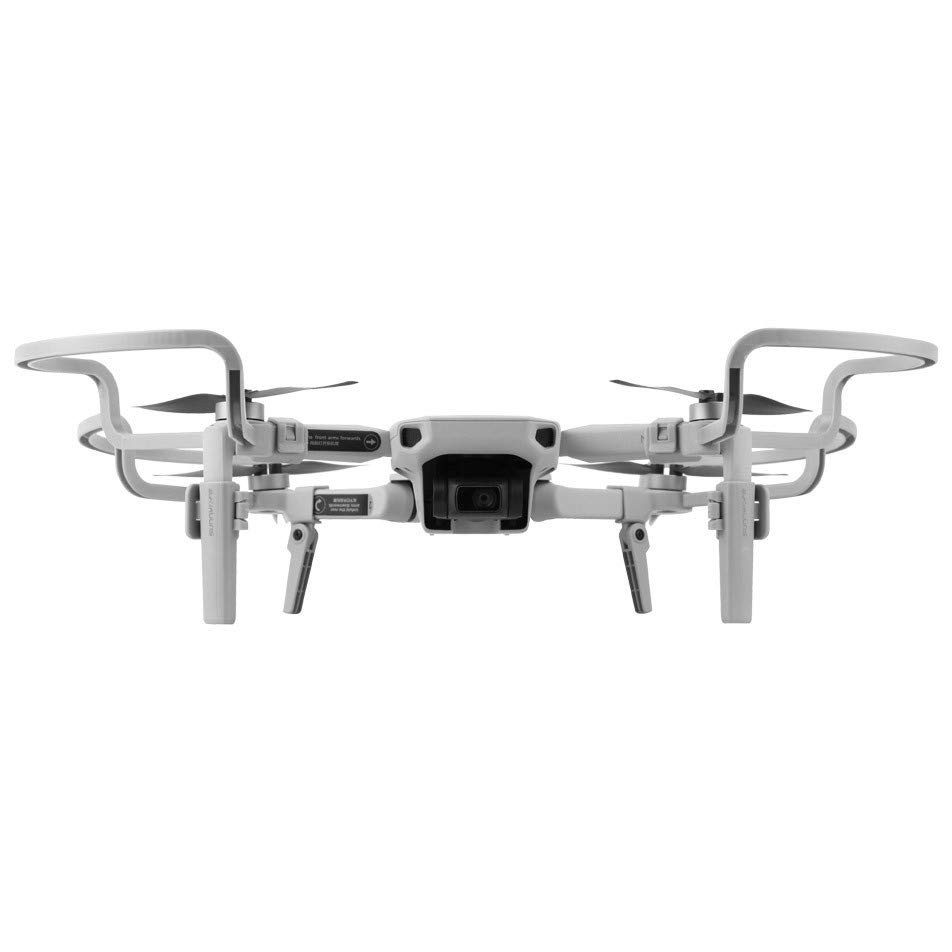 Защита пропеллеров с шасси Sunnylife для DJI Mavic Mini (MM-KC321)