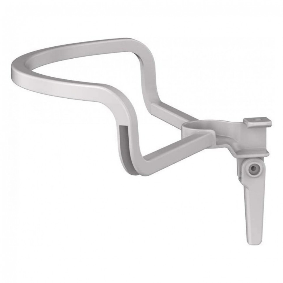 Защита пропеллеров с шасси Sunnylife для DJI Mavic Mini (MM-KC321)