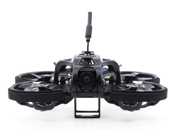 Квадрокоптер GEPRC TinyGO FPV Whoop RTF 1080p (GTWRTF1080)