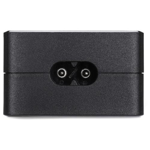 Зарядное устройство DJI Battery Charger for Mavic, Part11 (CP.PT.000567)