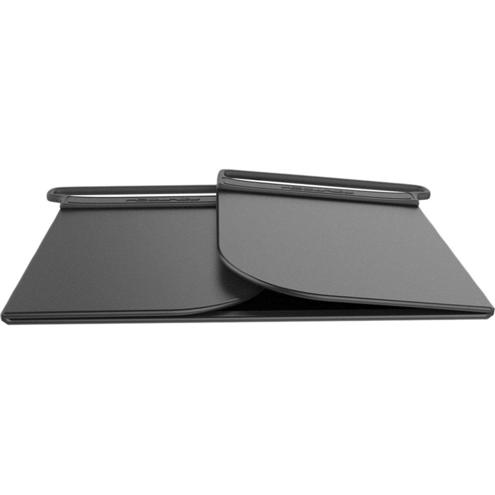 Защитная шторка Pgytech Monitor Hood for iPad 7.9 (PGY-RCS-015)